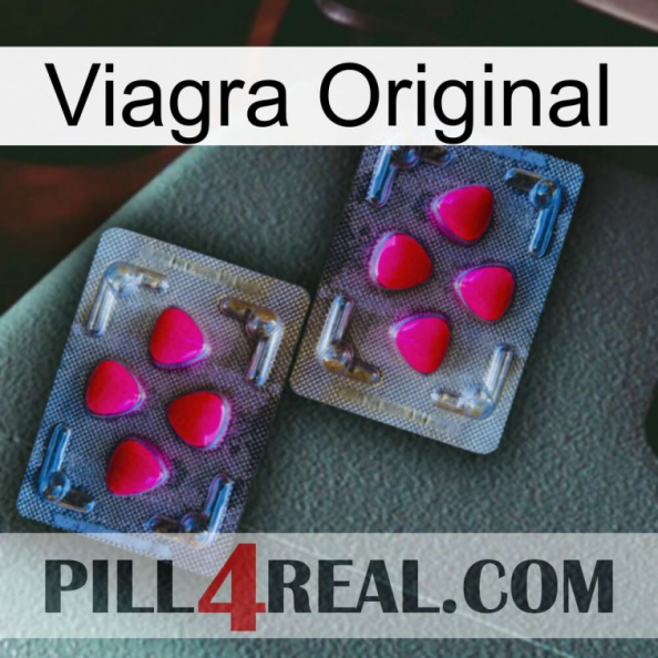 Original Viagra Tablets 15.jpg